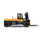 JAC CPCD200